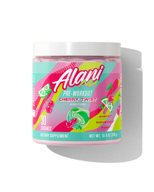 pre-workout-cherry-twist-30-servings-o5 Stretch_AN-Website-30serv-PWO-PDP-CHT-01_V2.png
