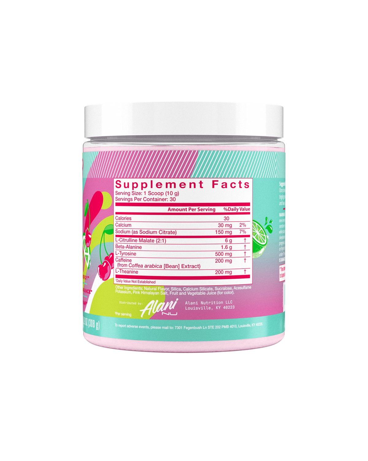 pre-workout-cherry-twist-30-servings-o5 Stretch_AN-Website-30serv-PWO-PDP-CHT-02_V2.png