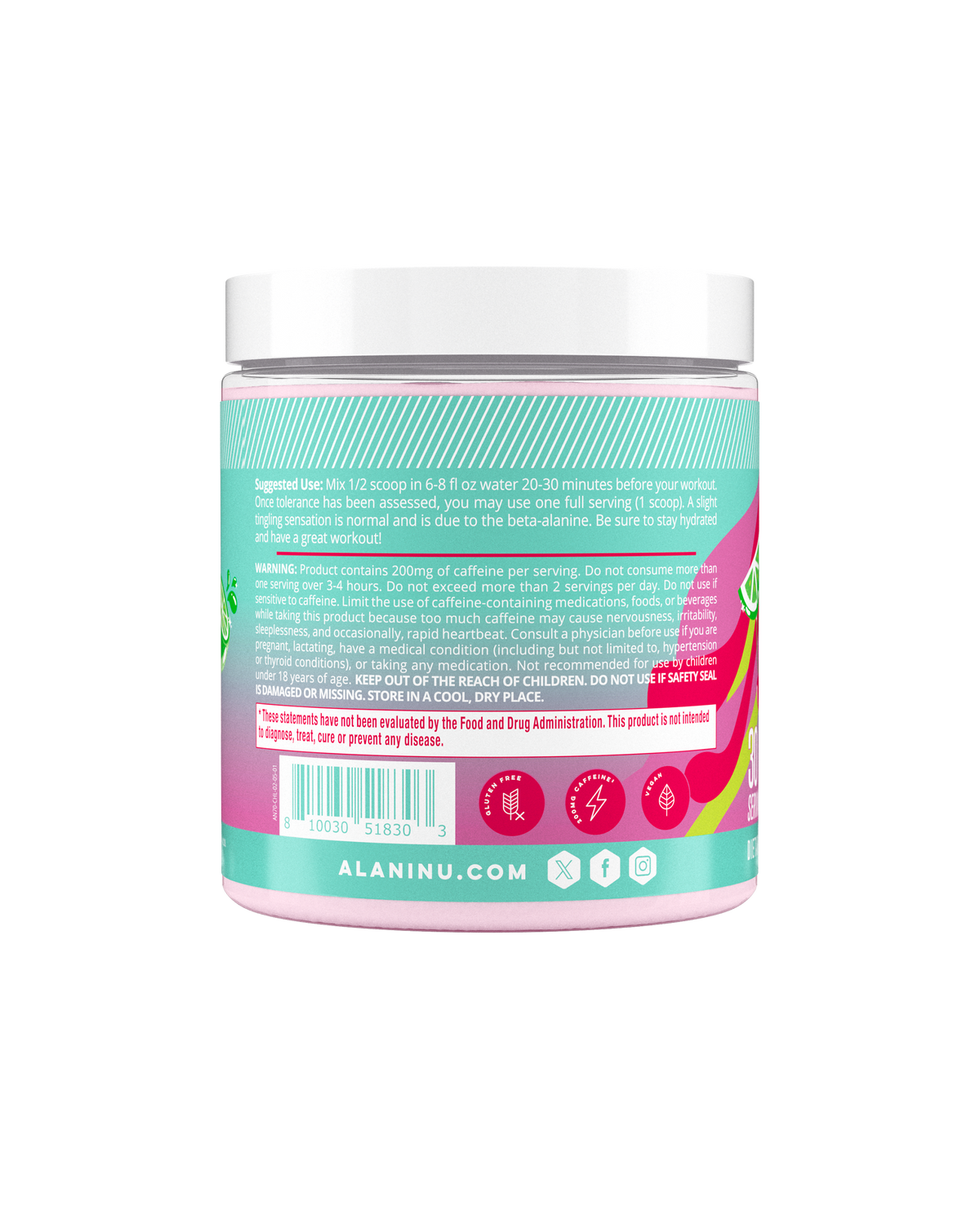 pre-workout-cherry-twist-30-servings-o5 Stretch_AN-Website-30serv-PWO-PDP-CHT-03_V2.png
