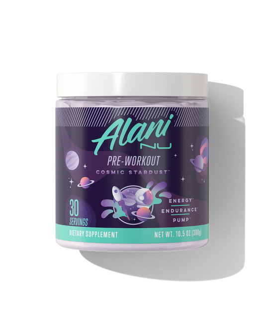 pre-workout-cosmic-stardust-30-servings-h3 Stretch_AN-Website-30serv-PWO-PDP-CSD-01_V2.png