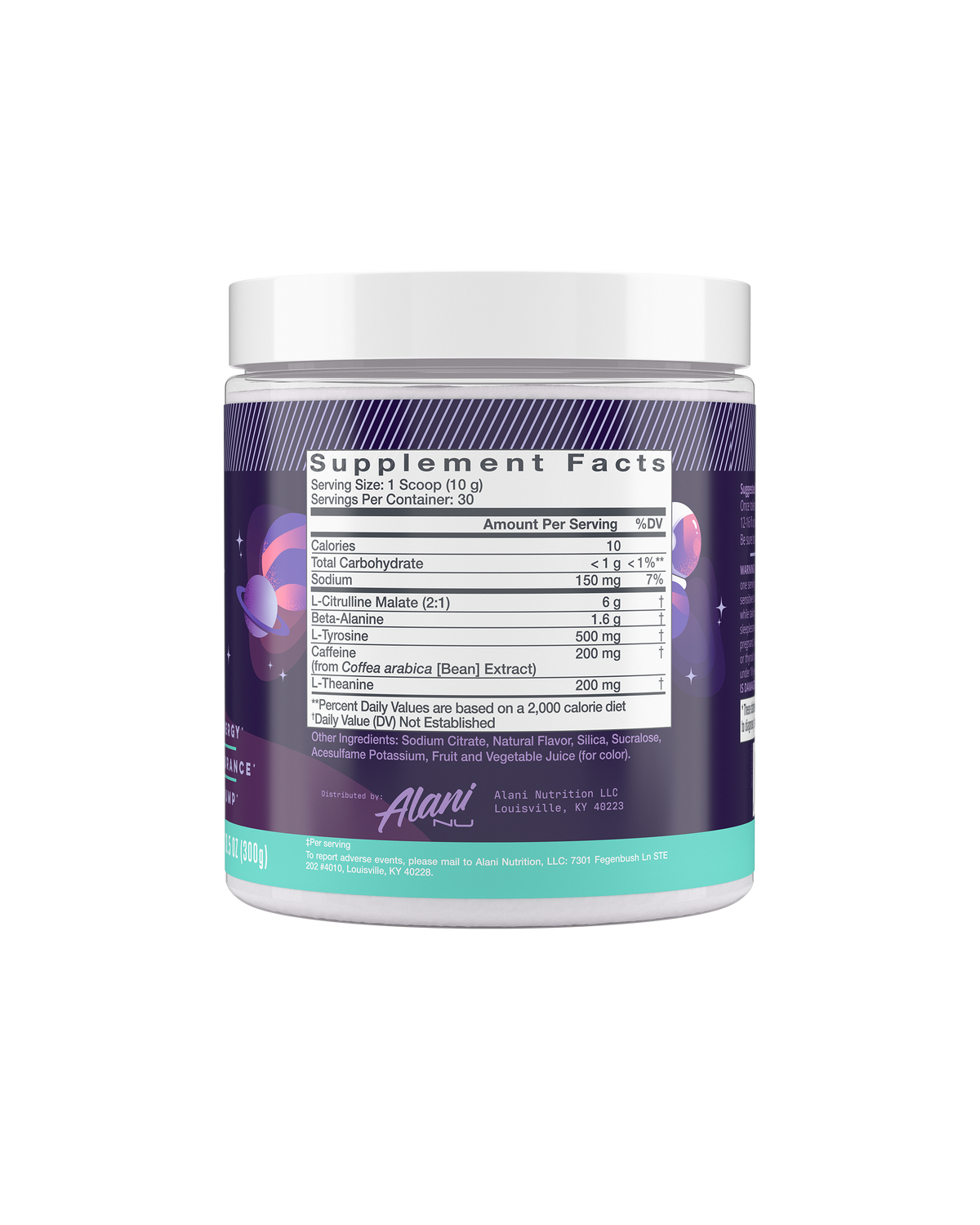 pre-workout-cosmic-stardust-30-servings-h3 Stretch_AN-Website-30serv-PWO-PDP-CSD-02_V2.png