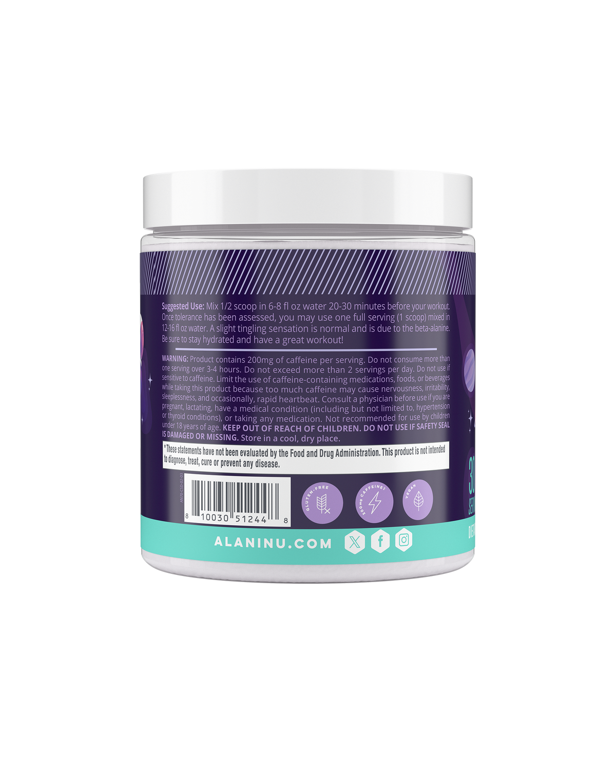 pre-workout-cosmic-stardust-30-servings-h3 Stretch_AN-Website-30serv-PWO-PDP-CSD-03_V2.png