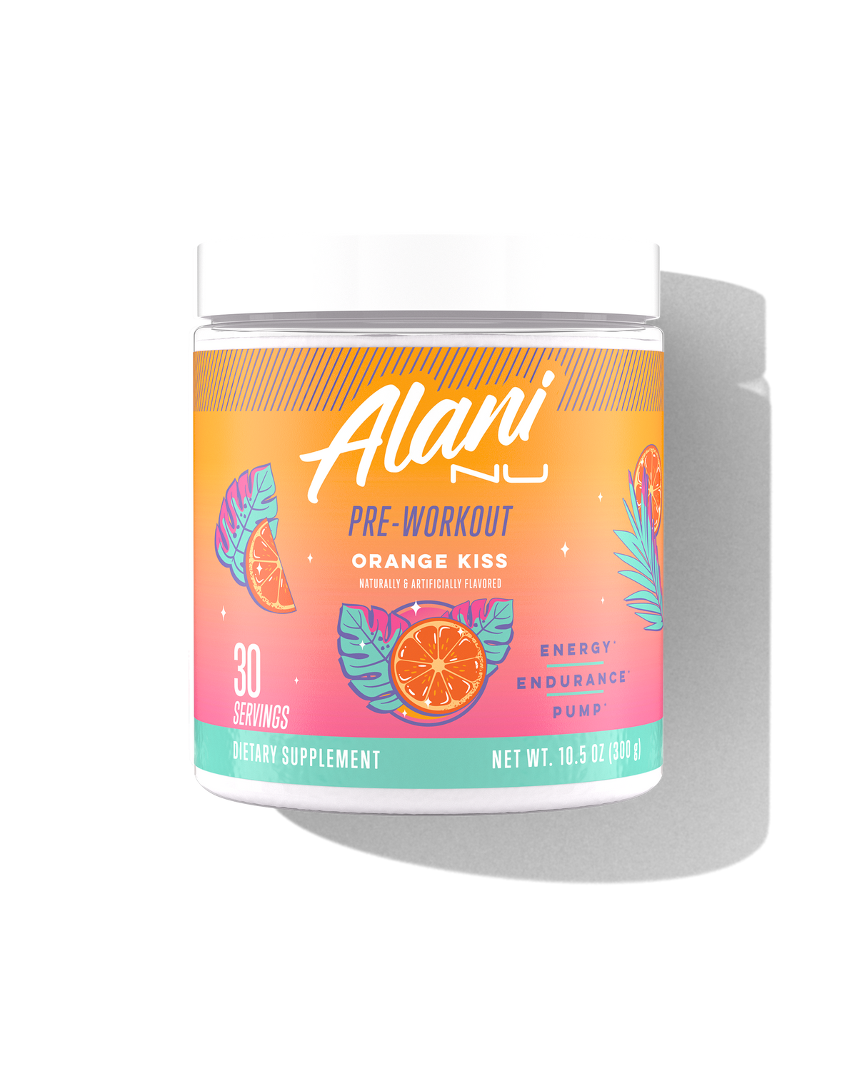 pre-workout-orange-kiss-30-servings-p3 Stretch_AN-Website-30serv-PWO-PDP-ORK-01_V2.png