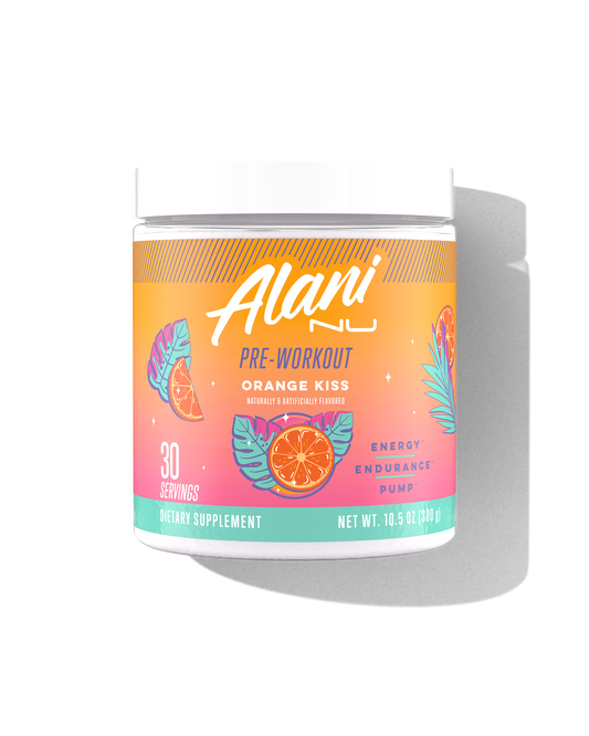 pre-workout-orange-kiss-30-servings-p3 Stretch_AN-Website-30serv-PWO-PDP-ORK-01_V2.png