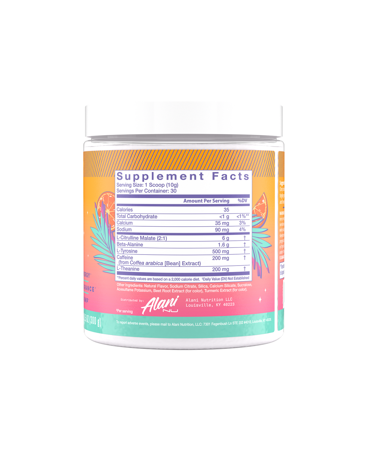 pre-workout-orange-kiss-30-servings-p3 Stretch_AN-Website-30serv-PWO-PDP-ORK-02_V2.png