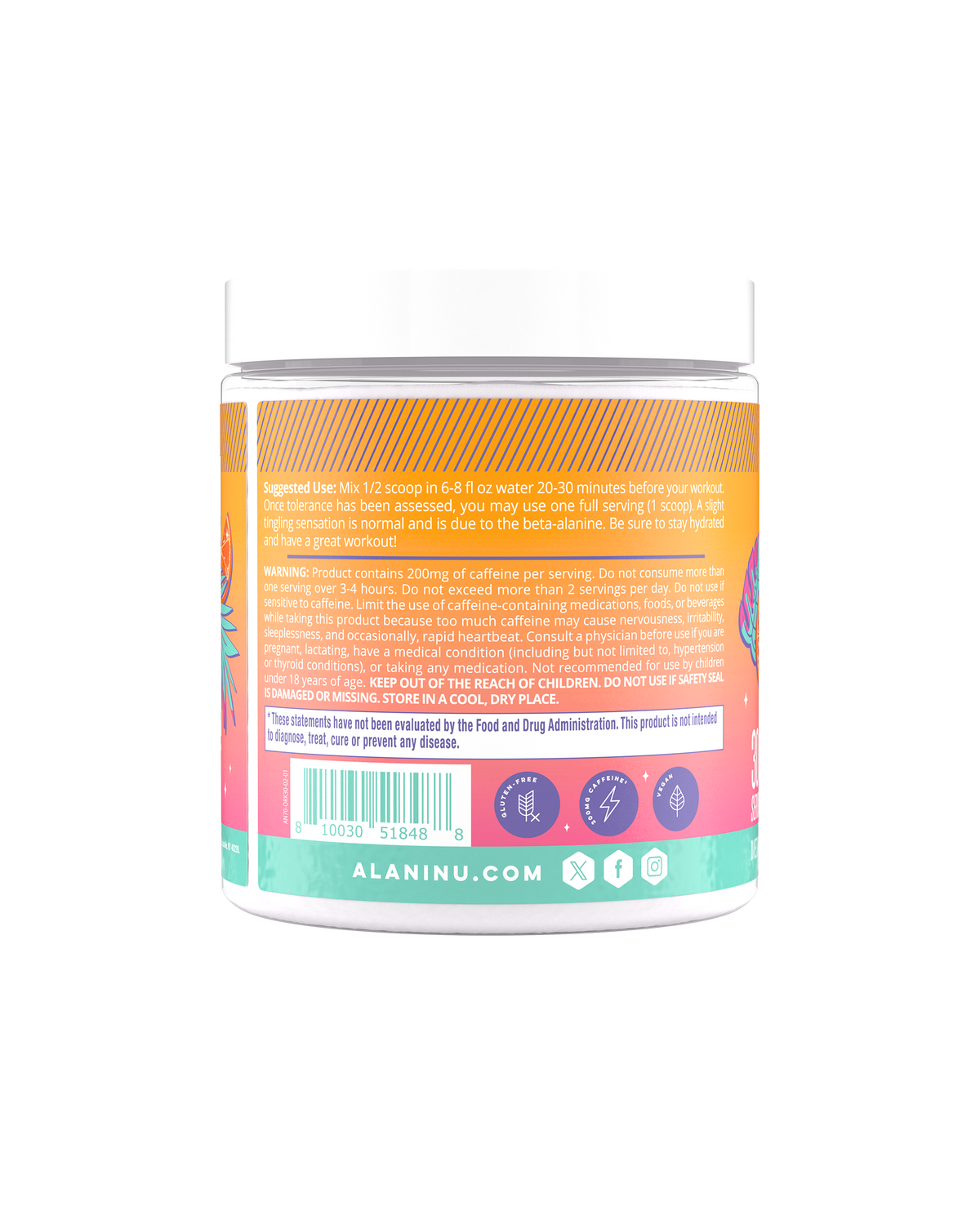 pre-workout-orange-kiss-30-servings-p3 Stretch_AN-Website-30serv-PWO-PDP-ORK-03_V2.png