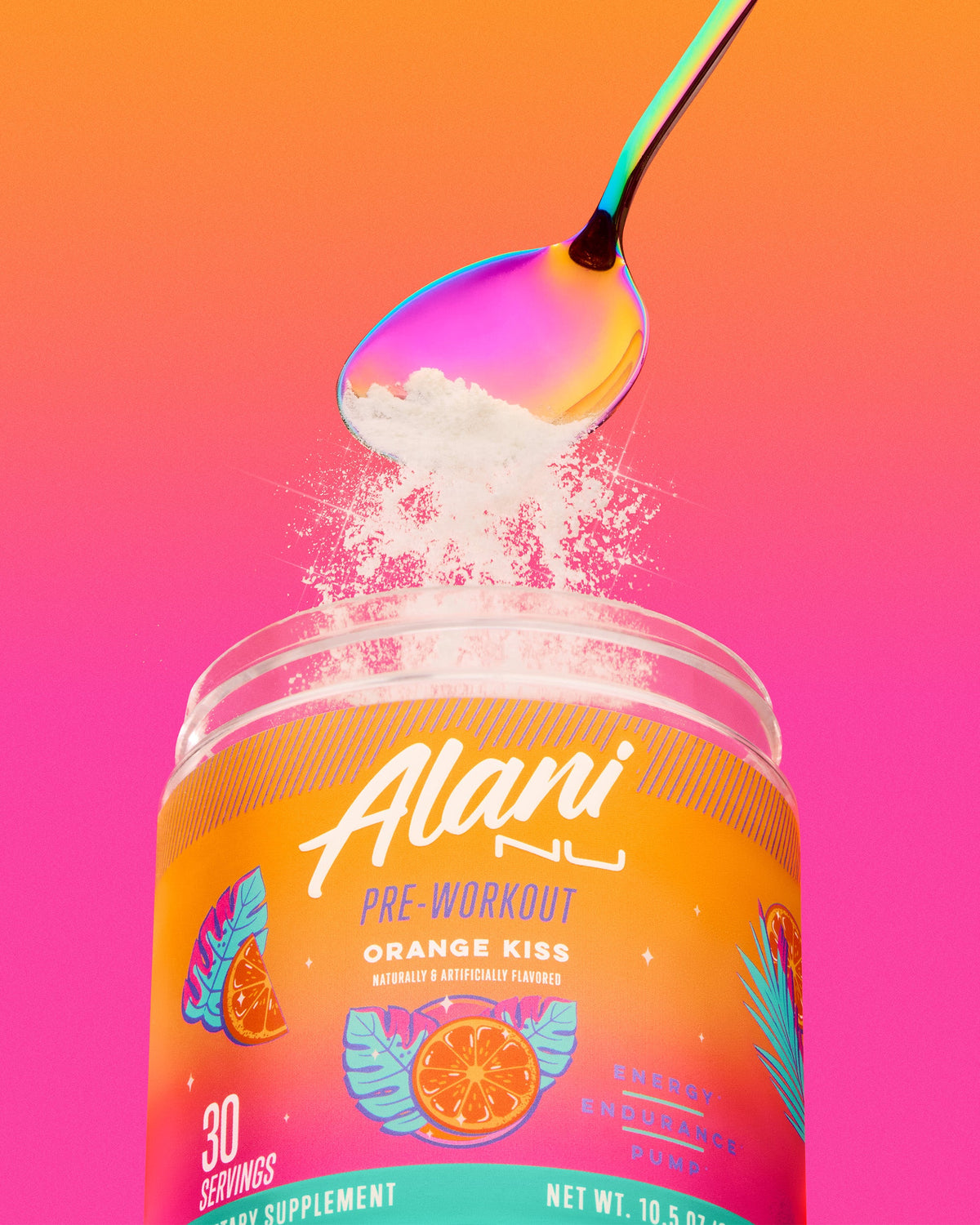 pre-workout-orange-kiss-30-servings-p3 Stretch_AN-Website-30serv-PWO-PDP-ORK-05_V1.jpg Stretch_AN-Website-30serv-PWO-PDP-ORK-05_V1_8dc218654692.jpg