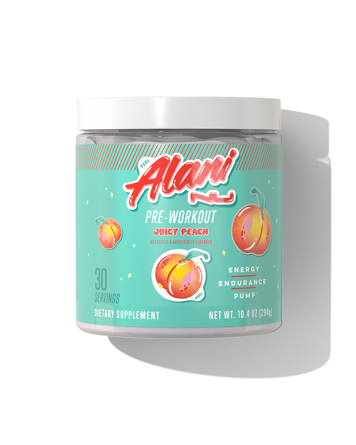 pre-workout-juicy-peach-30-servings-t8 Stretch_AN-Website-30serv-PWO-PDP-PCH-01_V2.png