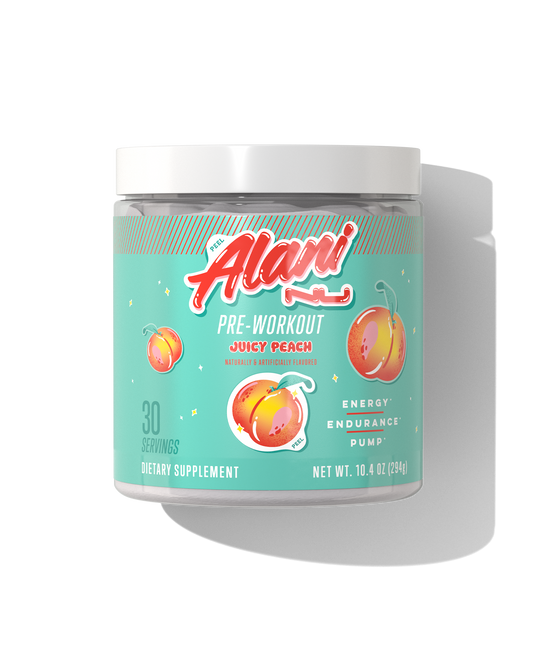 pre-workout-juicy-peach-30-servings-t8 Stretch_AN-Website-30serv-PWO-PDP-PCH-01_V2.png