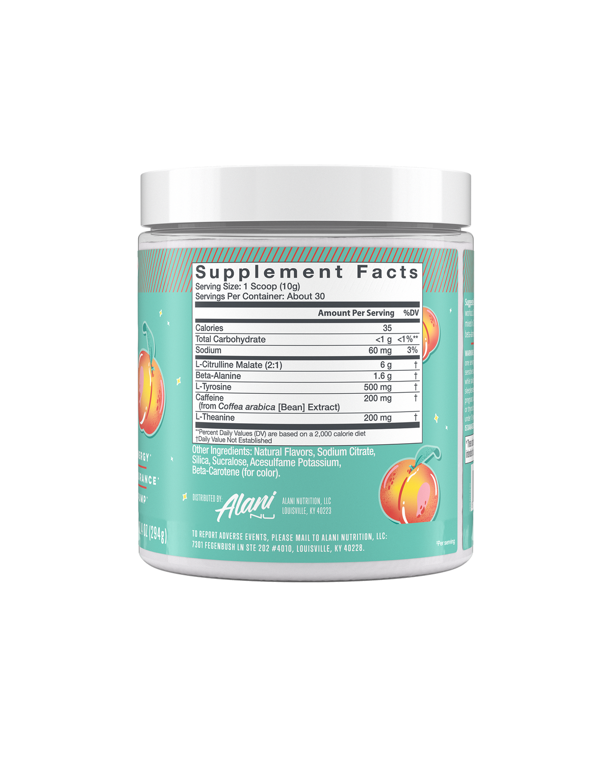 pre-workout-juicy-peach-30-servings-t8 Stretch_AN-Website-30serv-PWO-PDP-PCH-02_V2.png