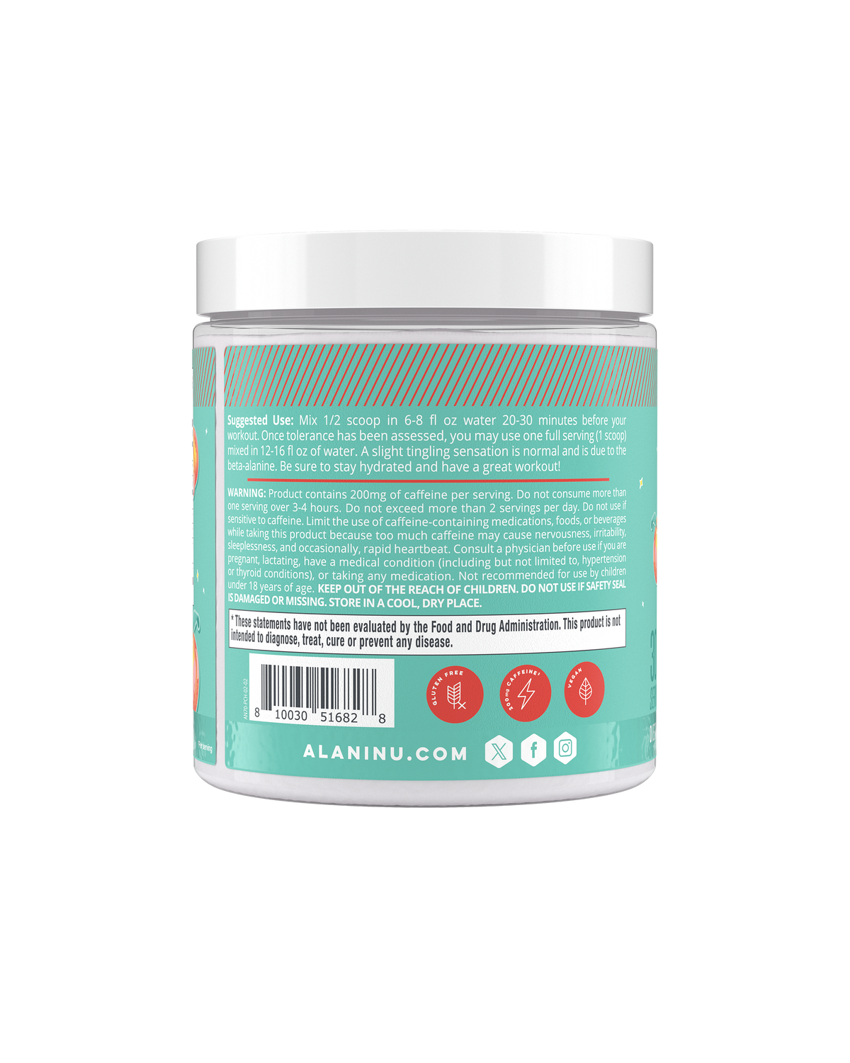 pre-workout-juicy-peach-30-servings-t8 Stretch_AN-Website-30serv-PWO-PDP-PCH-03_V2.png