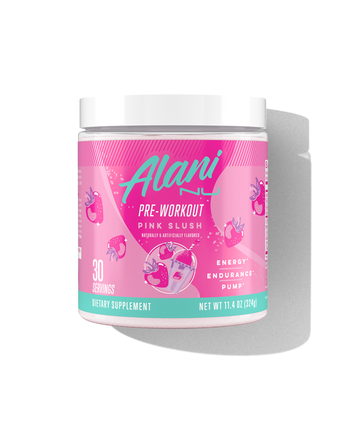 pre-workout-pink-slush-30-servings-g7 Stretch_AN-Website-30serv-PWO-PDP-PSL-01_V2.png