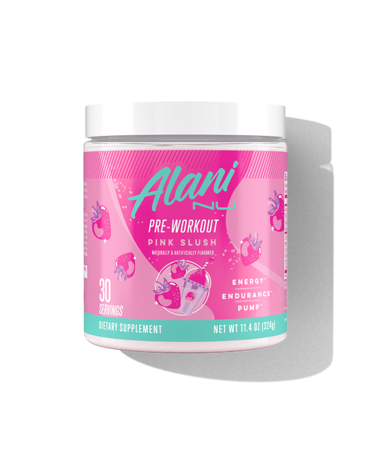 pre-workout-pink-slush-30-servings-g7 Stretch_AN-Website-30serv-PWO-PDP-PSL-01_V2.png