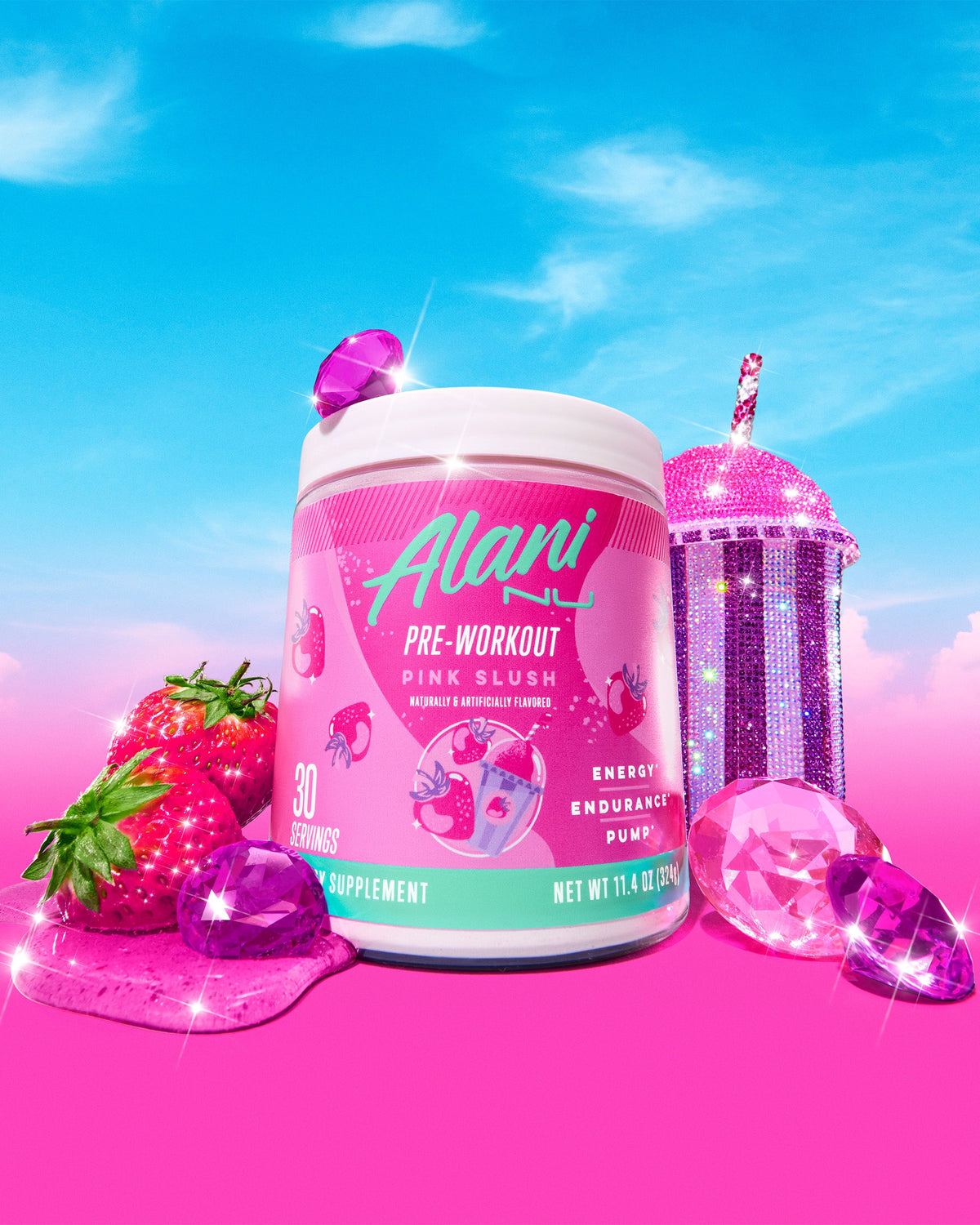 pre-workout-pink-slush-30-servings-g7 Stretch_AN-Website-30serv-PWO-PDP-PSL-04_V1.jpg Stretch_AN-Website-30serv-PWO-PDP-PSL-04_V1_c390103e2b23.jpg
