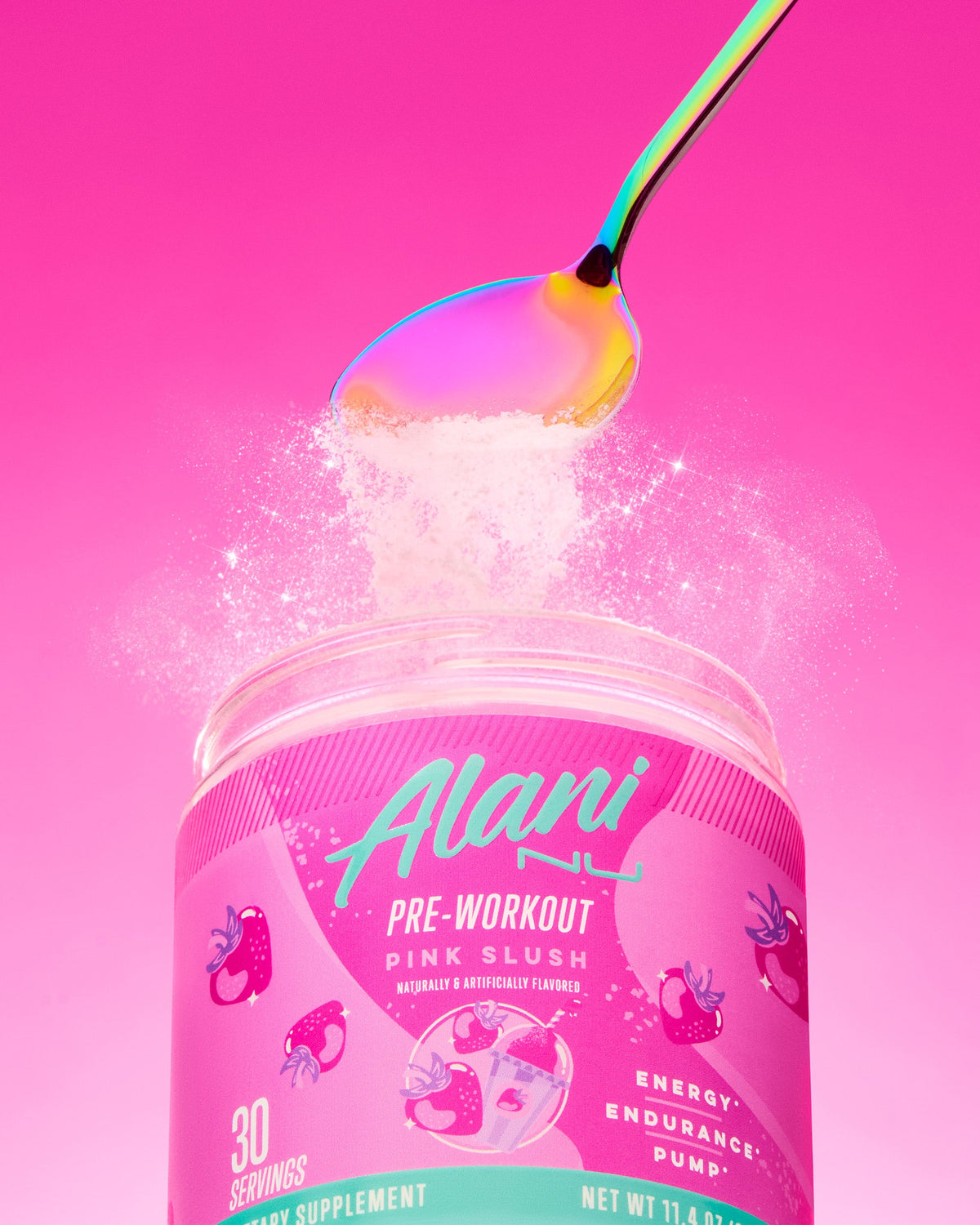 pre-workout-pink-slush-30-servings-g7 Stretch_AN-Website-30serv-PWO-PDP-PSL-05_V1.jpg Stretch_AN-Website-30serv-PWO-PDP-PSL-05_V1_c7a802d354d4.jpg