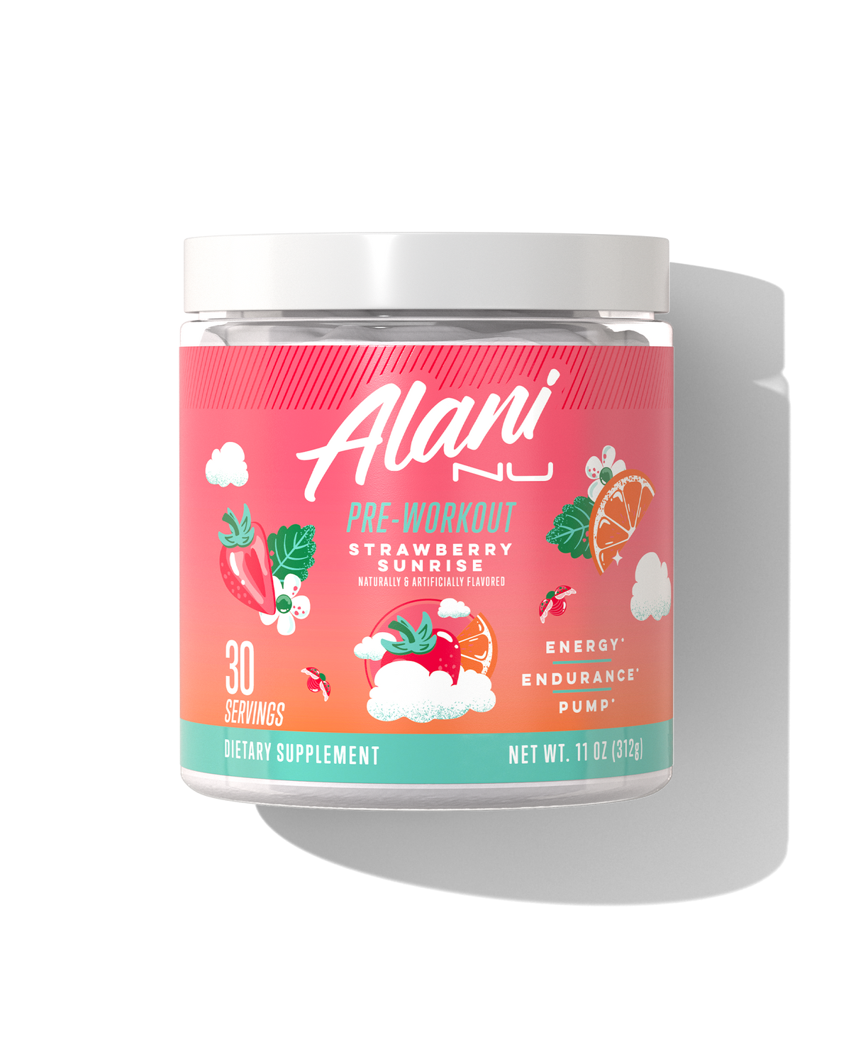pre-workout-strawberry-sunrise-30-servings-a8 Stretch_AN-Website-30serv-PWO-PDP-STS-01_V2.png