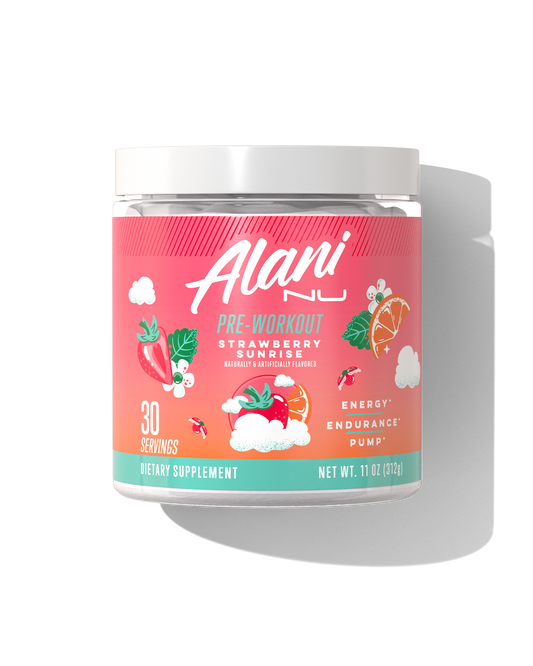 pre-workout-strawberry-sunrise-30-servings-a8 Stretch_AN-Website-30serv-PWO-PDP-STS-01_V2.png