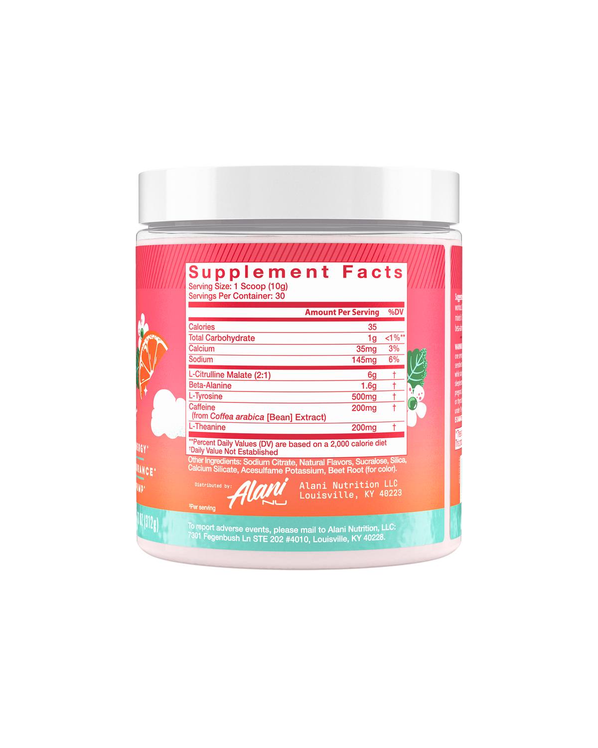 pre-workout-strawberry-sunrise-30-servings-a8 Stretch_AN-Website-30serv-PWO-PDP-STS-02_V2.png
