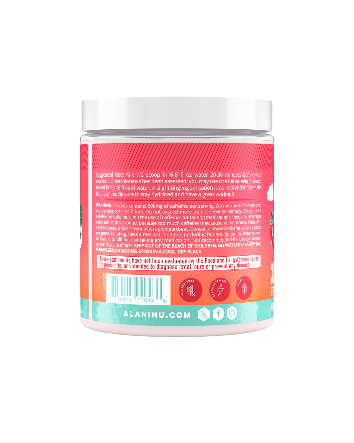 pre-workout-strawberry-sunrise-30-servings-a8 Stretch_AN-Website-30serv-PWO-PDP-STS-03_V2.png