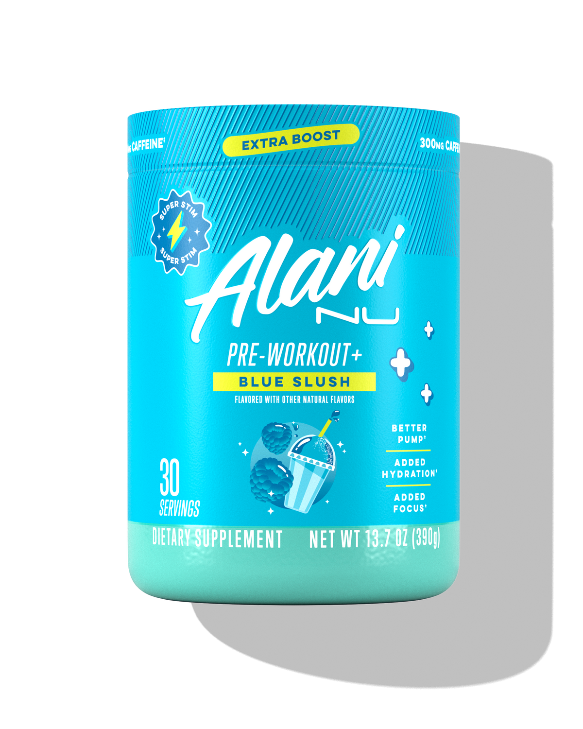 pre-workout-blue-slush-30-servings-j1 Stretch_AN-Website-30serv-PWOplus-PDP-BSL-01_V1.png