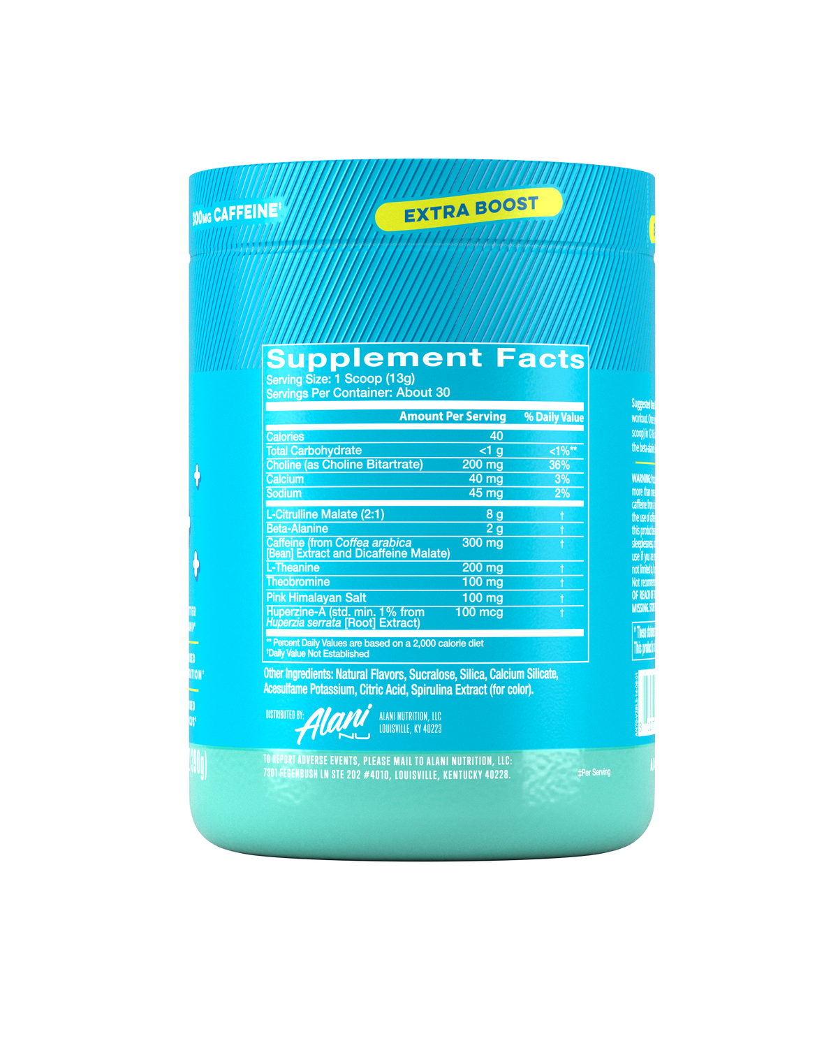 pre-workout-blue-slush-30-servings-j1 Stretch_AN-Website-30serv-PWOplus-PDP-BSL-02_V1.png