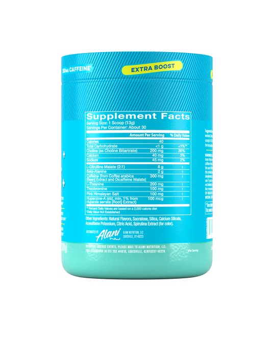 pre-workout-blue-slush-30-servings-j1 Stretch_AN-Website-30serv-PWOplus-PDP-BSL-02_V1.png