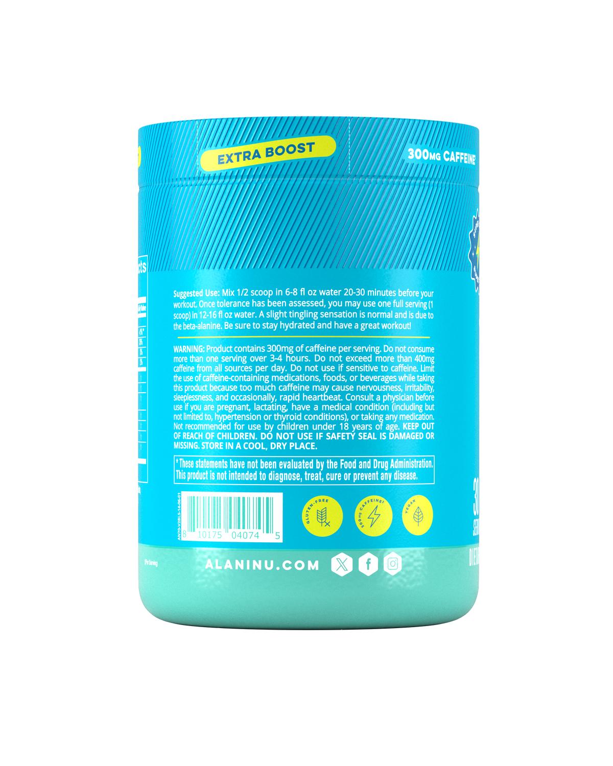 pre-workout-blue-slush-30-servings-j1 Stretch_AN-Website-30serv-PWOplus-PDP-BSL-03_V1.png