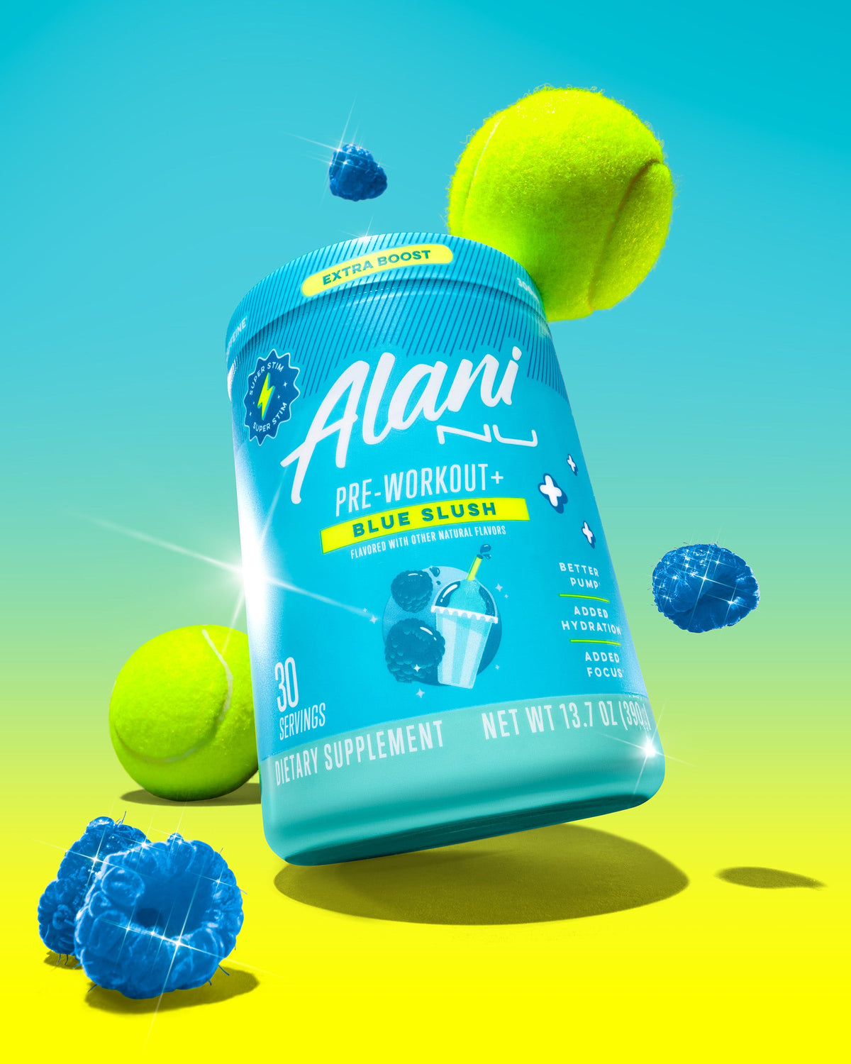 pre-workout-blue-slush-30-servings-j1 Stretch_AN-Website-30serv-PWOplus-PDP-BSL-04_V1.jpg Stretch_AN-Website-30serv-PWOplus-PDP-BSL-04_V1_8ebfe94ead8b.jpg