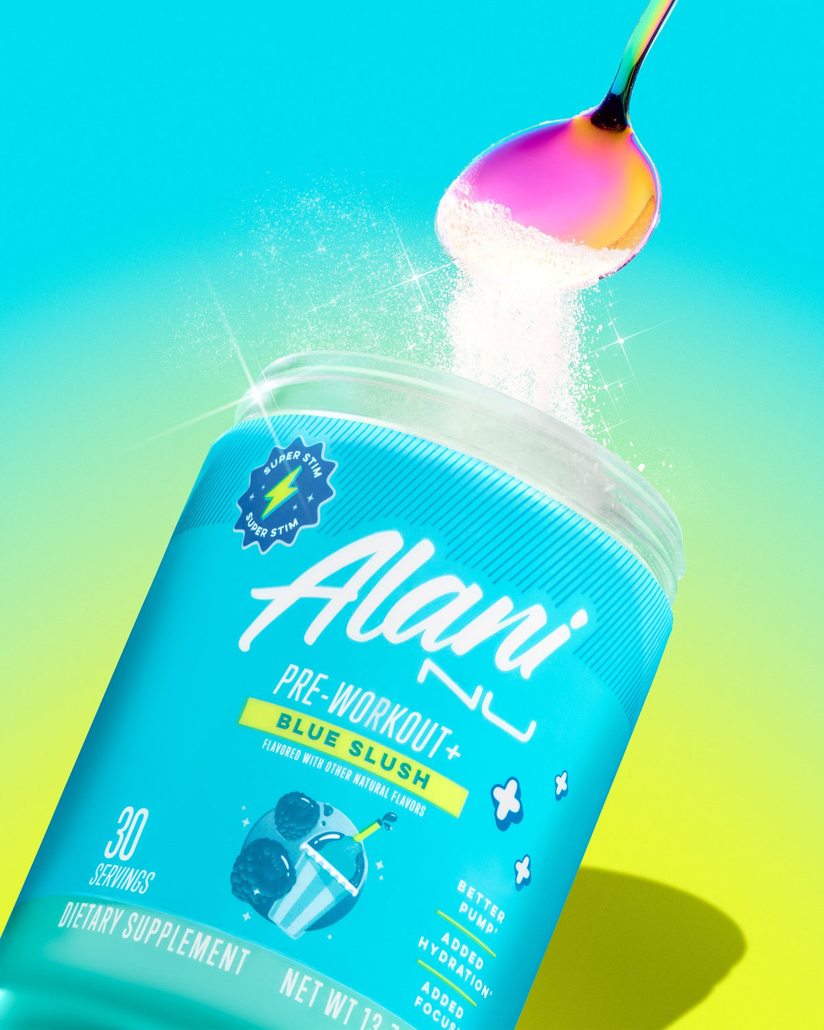 pre-workout-blue-slush-30-servings-j1 Stretch_AN-Website-30serv-PWOplus-PDP-BSL-05_V1.jpg