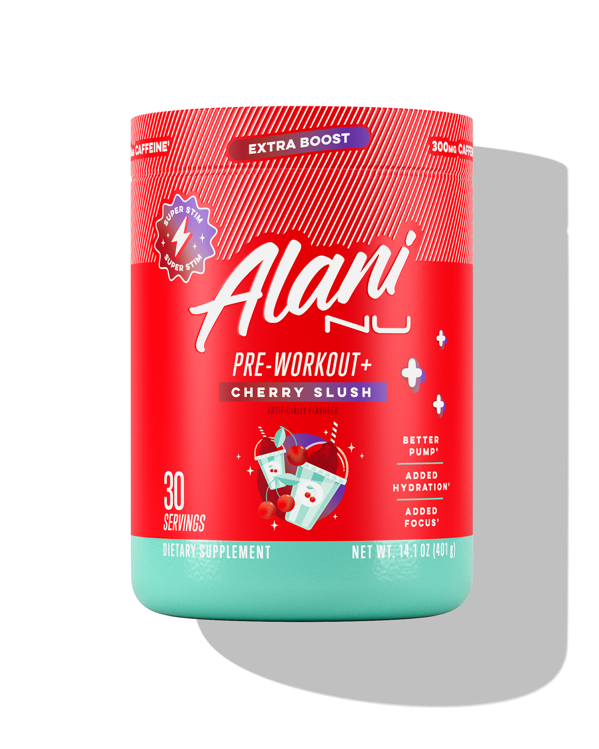 pre-workout-cherry-slush-30-servings-e1 Stretch_AN-Website-30serv-PWOplus-PDP-CSL-01_V1.png