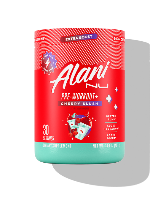 pre-workout-cherry-slush-30-servings-e1 Stretch_AN-Website-30serv-PWOplus-PDP-CSL-01_V1.png