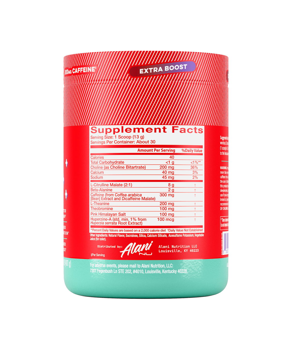 pre-workout-cherry-slush-30-servings-e1 Stretch_AN-Website-30serv-PWOplus-PDP-CSL-02_V1.png