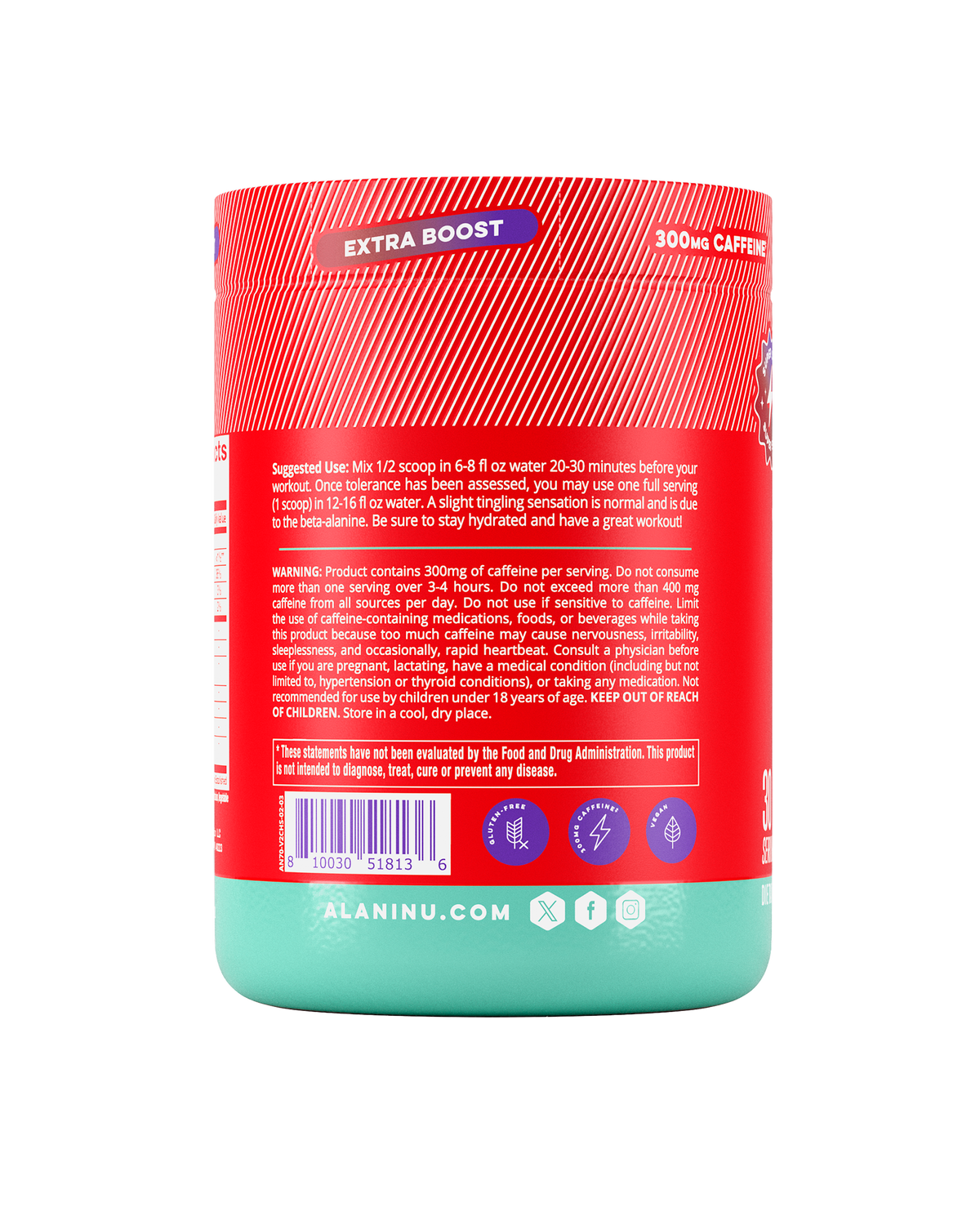 pre-workout-cherry-slush-30-servings-e1 Stretch_AN-Website-30serv-PWOplus-PDP-CSL-03_V1.png