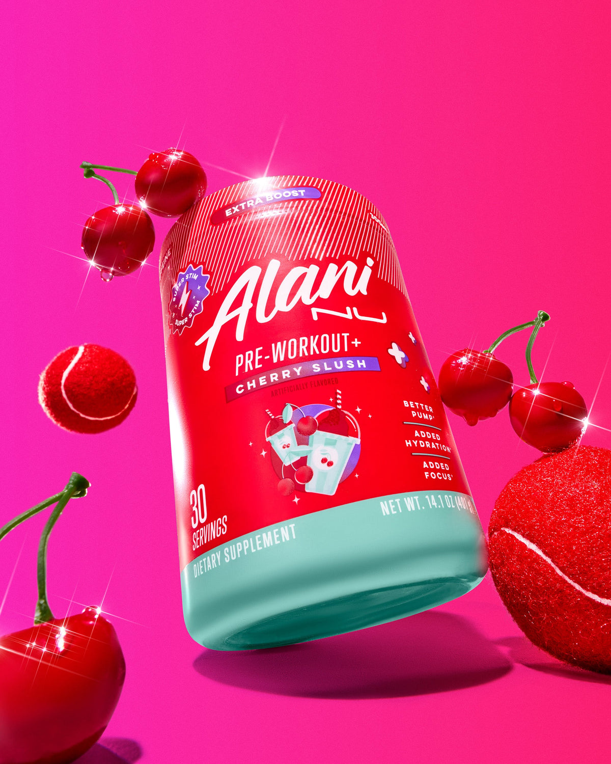 pre-workout-cherry-slush-30-servings-e1 Stretch_AN-Website-30serv-PWOplus-PDP-CSL-04_V1.jpg Stretch_AN-Website-30serv-PWOplus-PDP-CSL-04_V1_e186de0a59f5.jpg