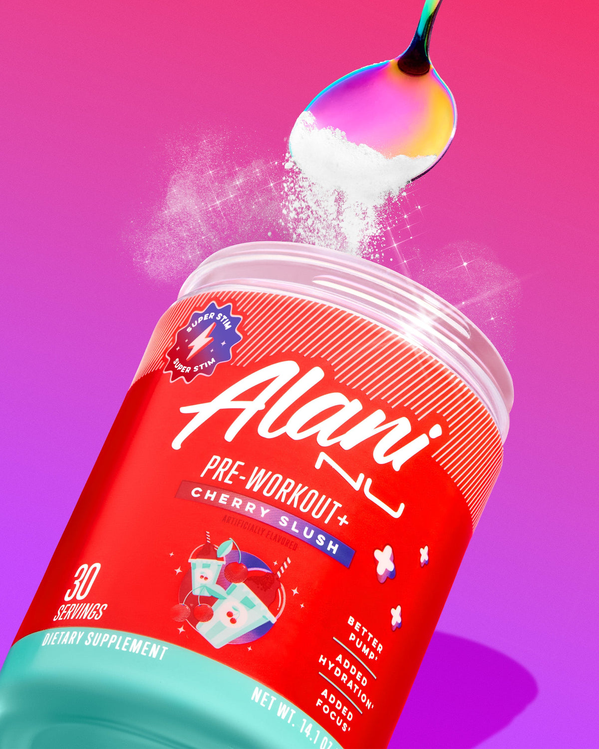 pre-workout-cherry-slush-30-servings-e1 Stretch_AN-Website-30serv-PWOplus-PDP-CSL-05_V1.jpg