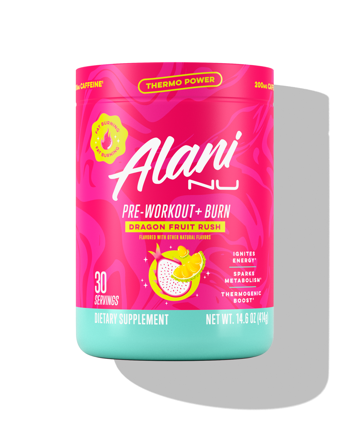 pre-workout-burn-dragon-fruit-rush-30-servings-c5 Stretch_AN-Website-30serv-PWOplus-PDP-DFR-01_V1.png