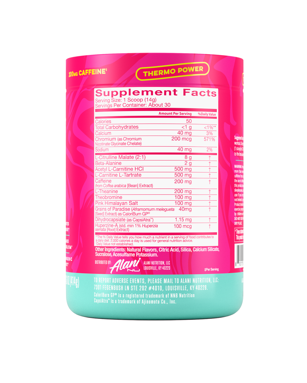 pre-workout-burn-dragon-fruit-rush-30-servings-c5 Stretch_AN-Website-30serv-PWOplus-PDP-DFR-02_V1.png
