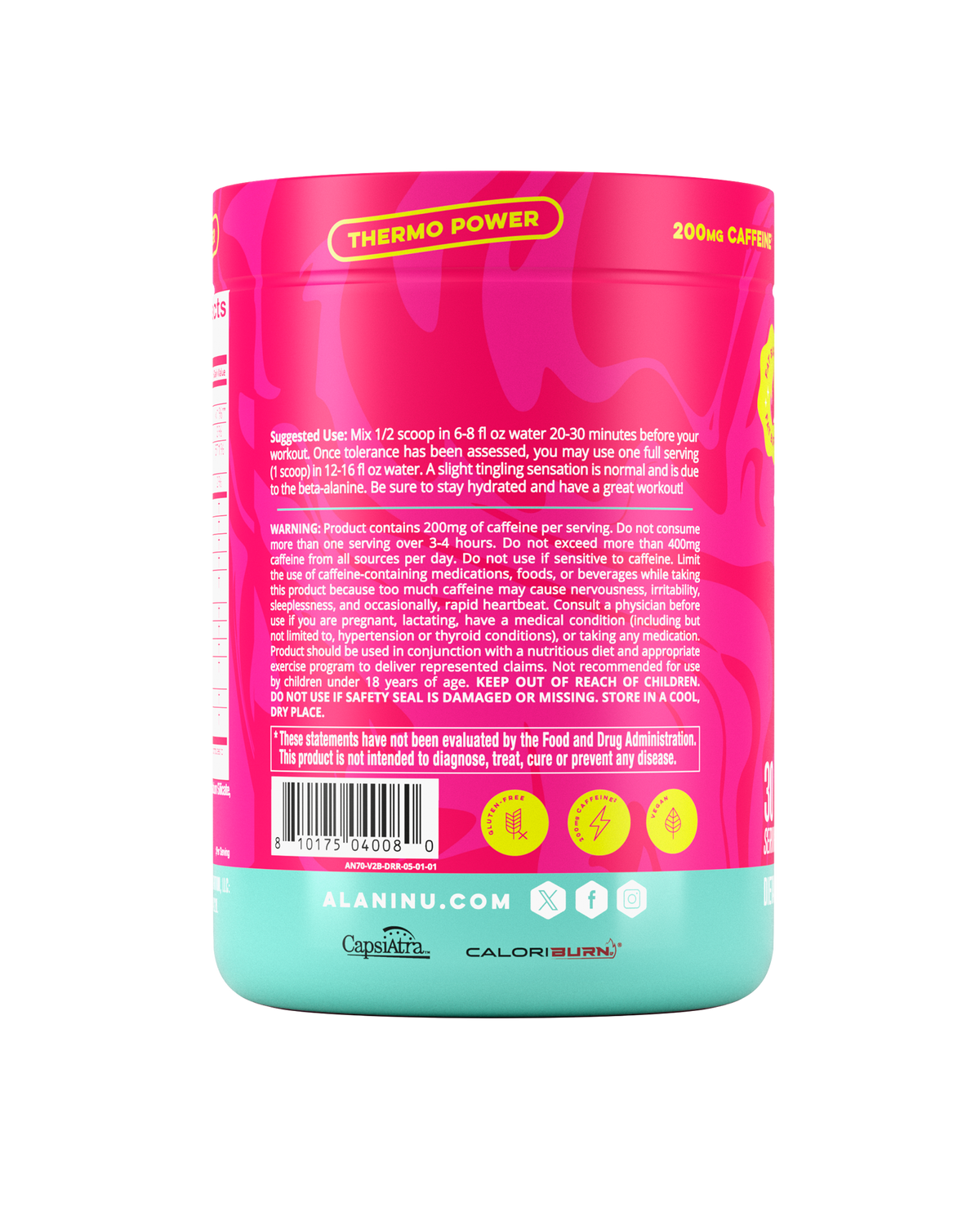 pre-workout-burn-dragon-fruit-rush-30-servings-c5 Stretch_AN-Website-30serv-PWOplus-PDP-DFR-03_V1.png