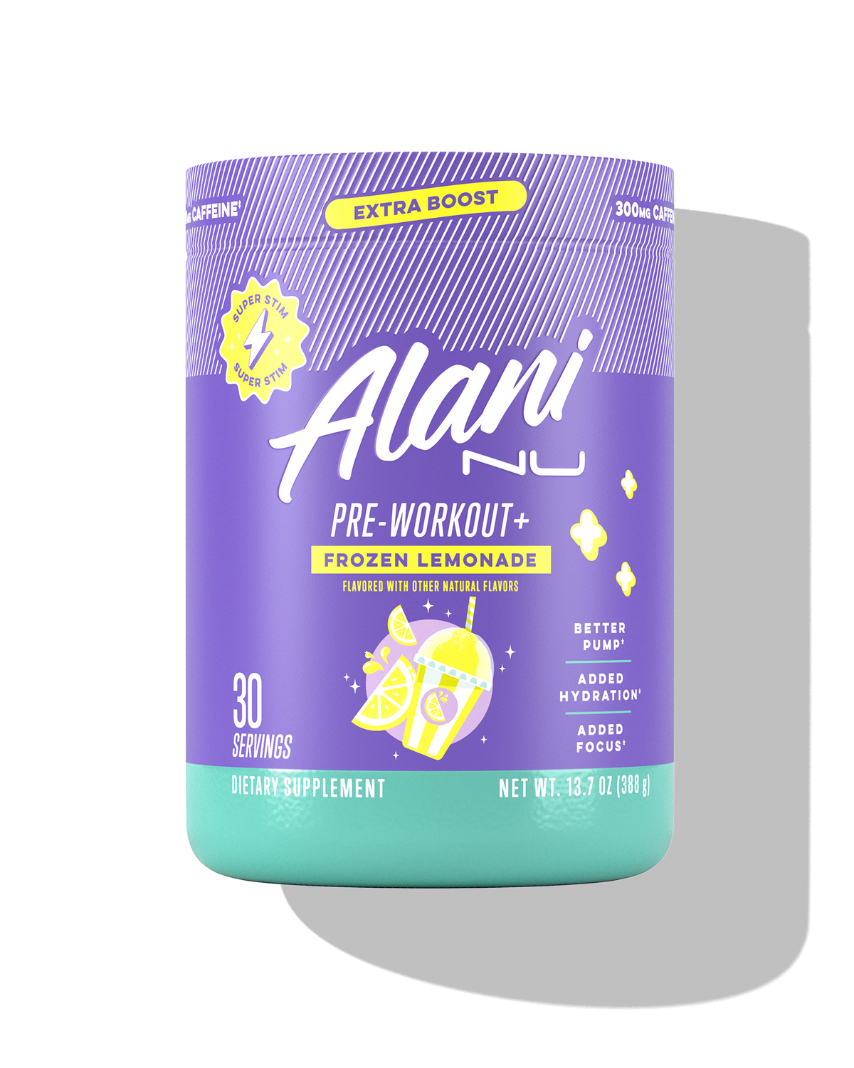 pre-workout-frozen-lemonade-30-servings-c6 Stretch_AN-Website-30serv-PWOplus-PDP-FZL-01_V1.png