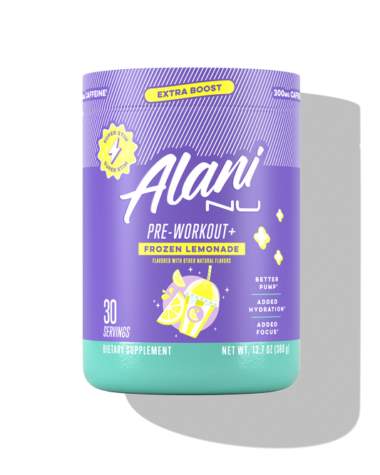 pre-workout-frozen-lemonade-30-servings-c6 Stretch_AN-Website-30serv-PWOplus-PDP-FZL-01_V1.png