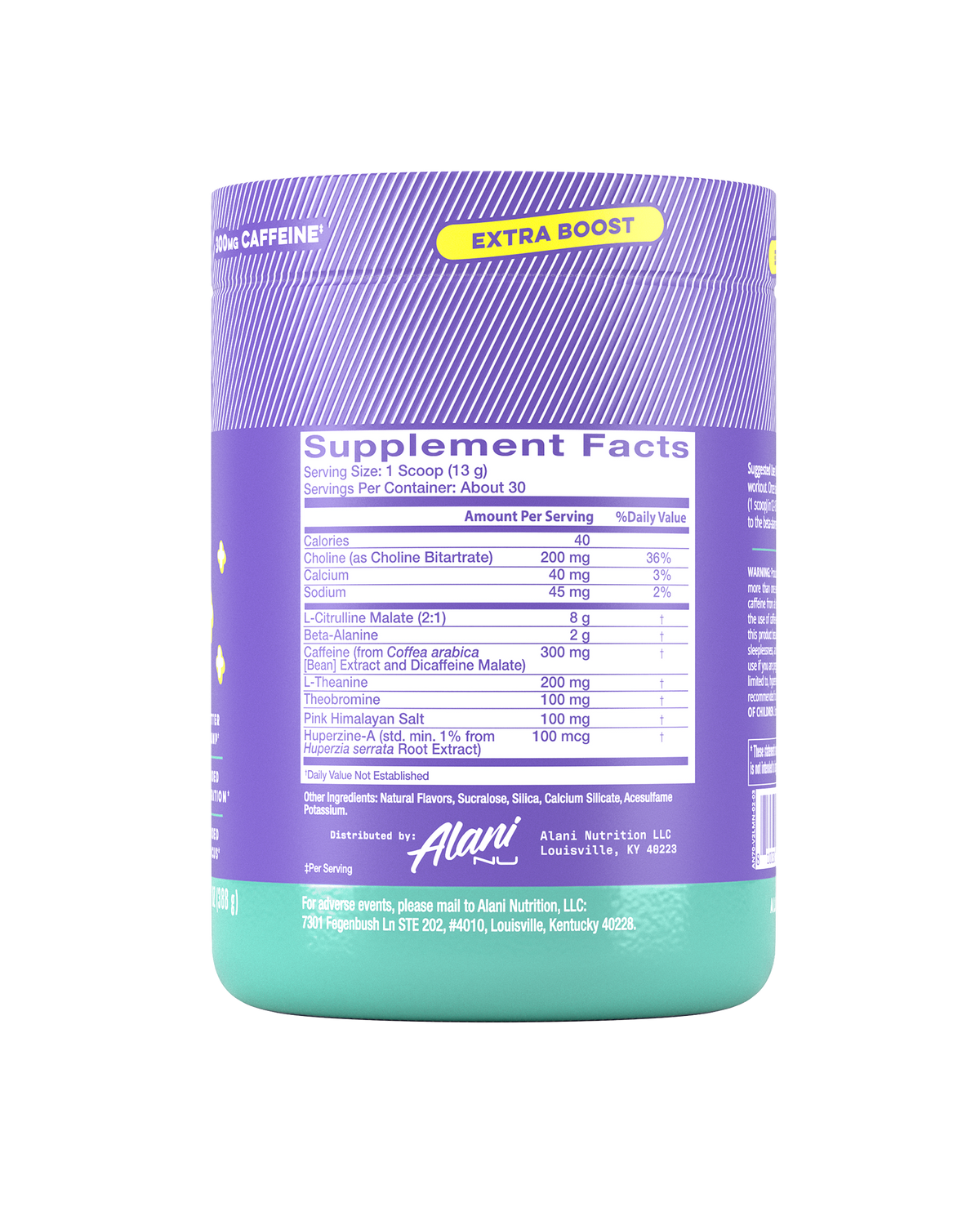 pre-workout-frozen-lemonade-30-servings-c6 Stretch_AN-Website-30serv-PWOplus-PDP-FZL-02_V1.png