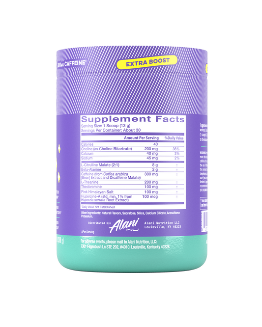 pre-workout-frozen-lemonade-30-servings-c6 Stretch_AN-Website-30serv-PWOplus-PDP-FZL-02_V1.png