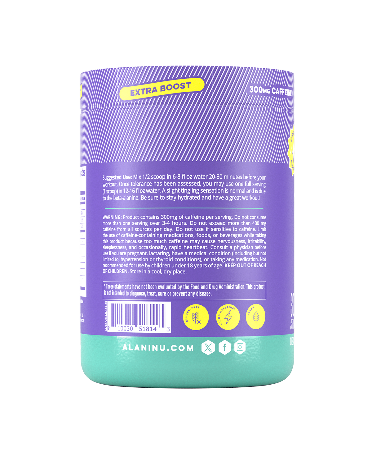 pre-workout-frozen-lemonade-30-servings-c6 Stretch_AN-Website-30serv-PWOplus-PDP-FZL-03_V1.png