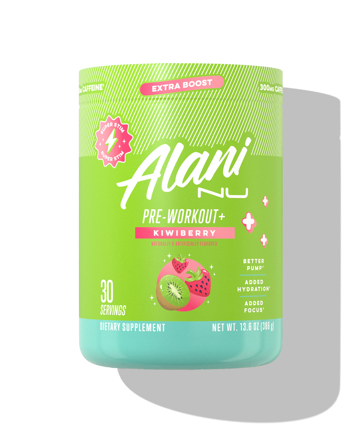 pre-workout-kiwiberry-30-servings-r0 Stretch_AN-Website-30serv-PWOplus-PDP-KWB-01_V1.png