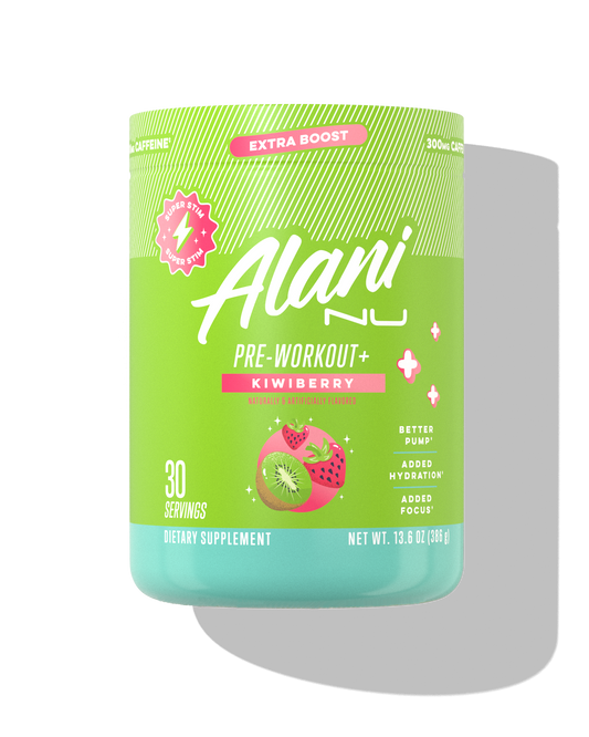 pre-workout-kiwiberry-30-servings-r0 Stretch_AN-Website-30serv-PWOplus-PDP-KWB-01_V1.png