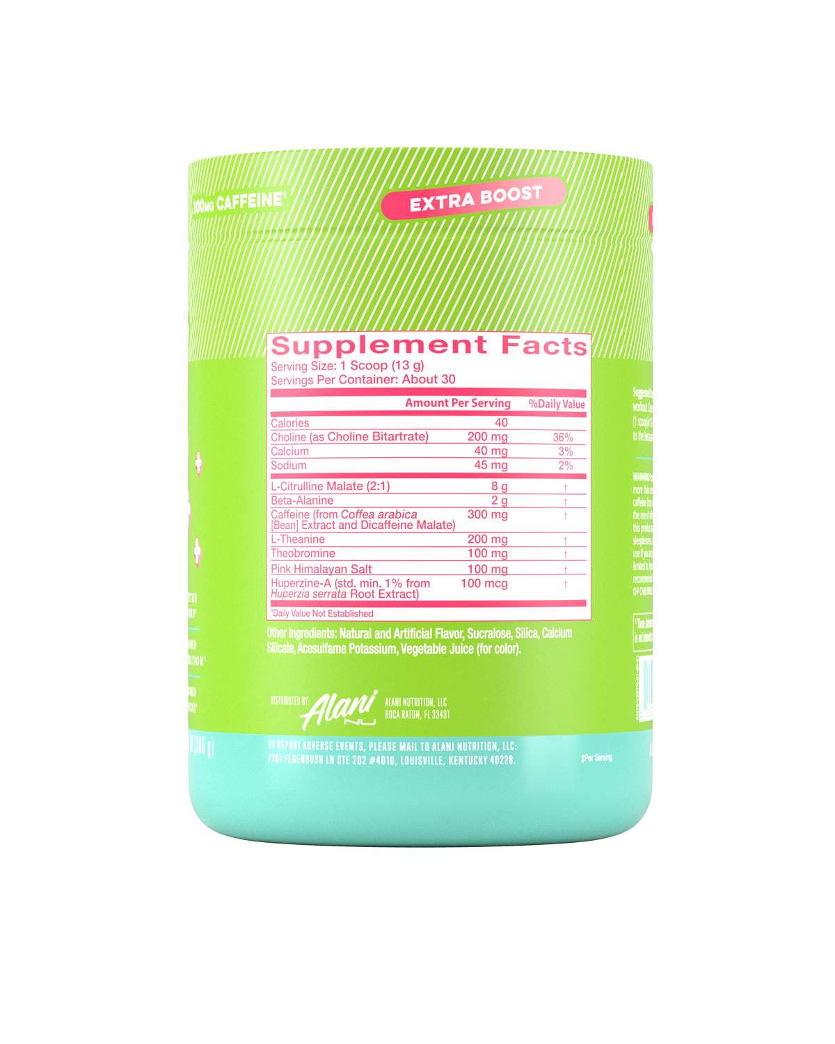pre-workout-kiwiberry-30-servings-r0 Stretch_AN-Website-30serv-PWOplus-PDP-KWB-02_V1.png