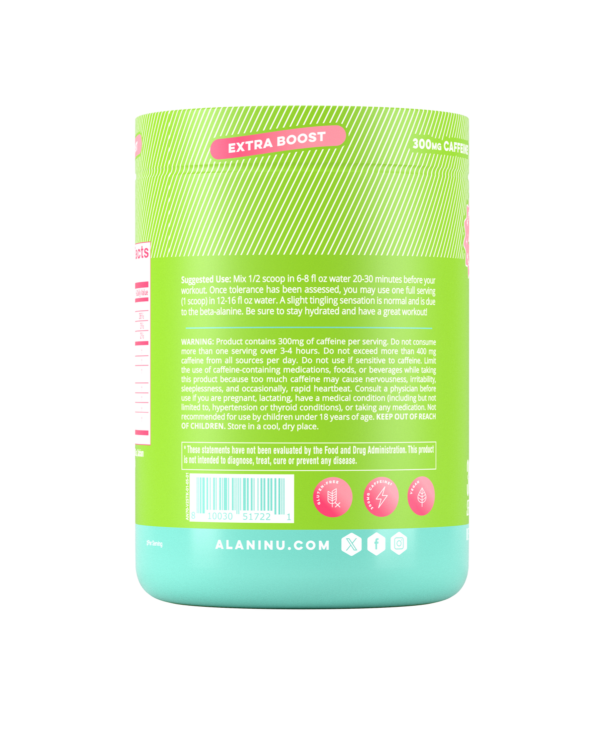 pre-workout-kiwiberry-30-servings-r0 Stretch_AN-Website-30serv-PWOplus-PDP-KWB-03_V1.png