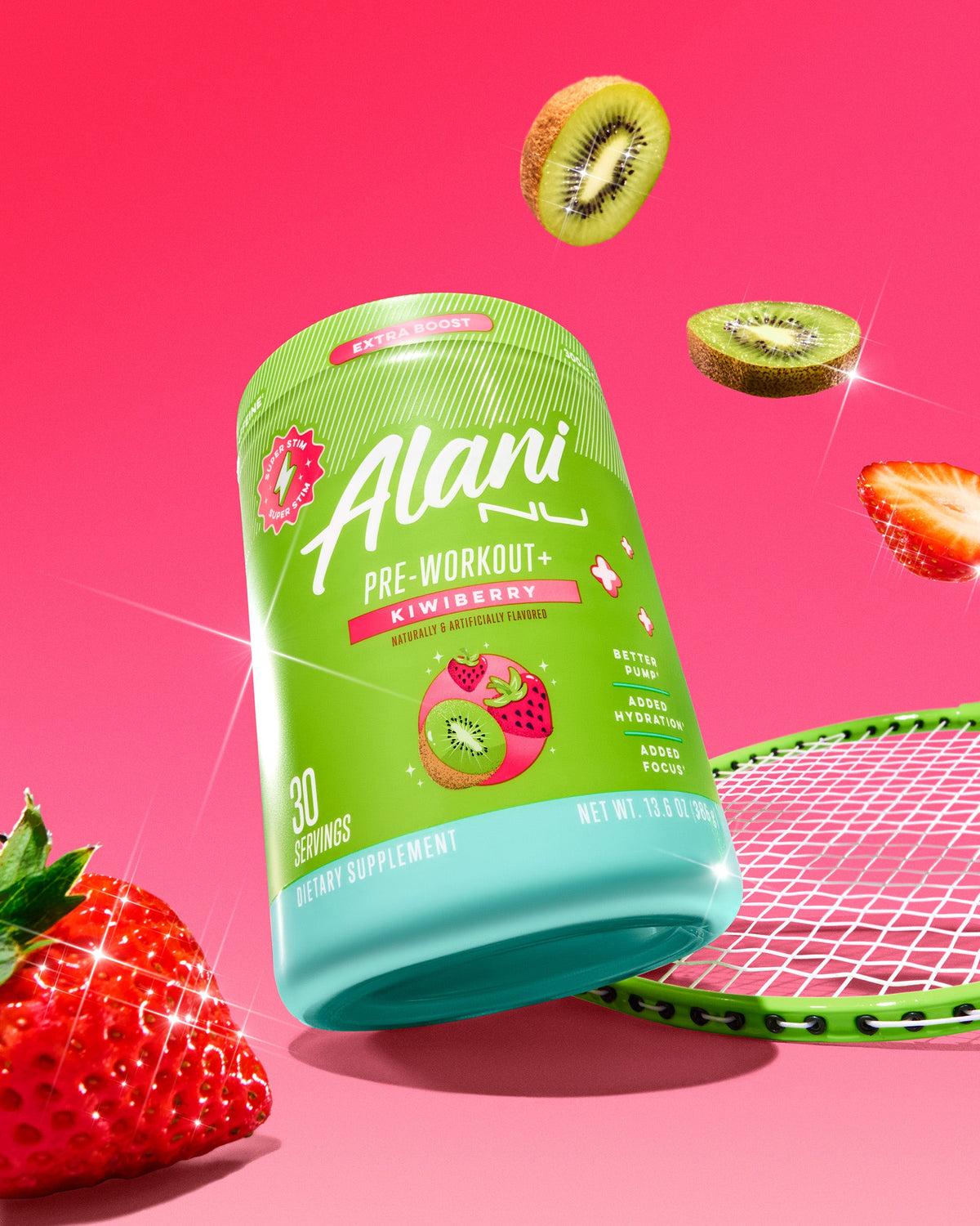 pre-workout-kiwiberry-30-servings-r0 Stretch_AN-Website-30serv-PWOplus-PDP-KWB-04_V1.jpg Stretch_AN-Website-30serv-PWOplus-PDP-KWB-04_V1_fe4373e4000e.jpg