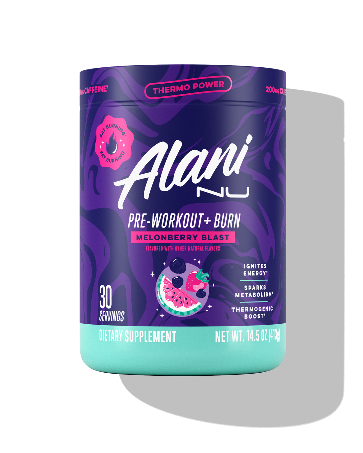 pre-workout-burn-melonberry-blast-30-servings-n5 Stretch_AN-Website-30serv-PWOplus-PDP-MBB-01_V1.png