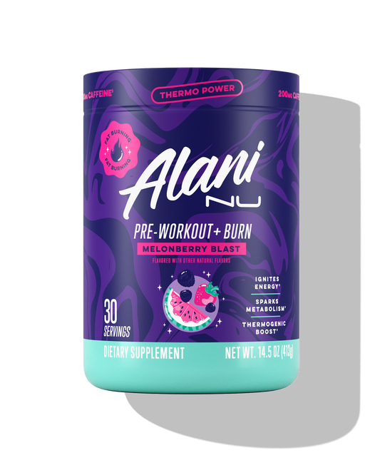 pre-workout-burn-melonberry-blast-30-servings-n5 Stretch_AN-Website-30serv-PWOplus-PDP-MBB-01_V1.png